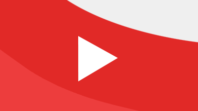 หนังโป๊ญี่ปุ่น นักฆ่าล่าโลกีสาวสวยตัวเล็กโดนจับเย็ดเจอควยใหญ่ซอยร่องหี ถึงกับร้องเสียงหลงนมใหญ่มากมาในชุดลาเท็กสีดำสนิทสุกเซ็กซี่